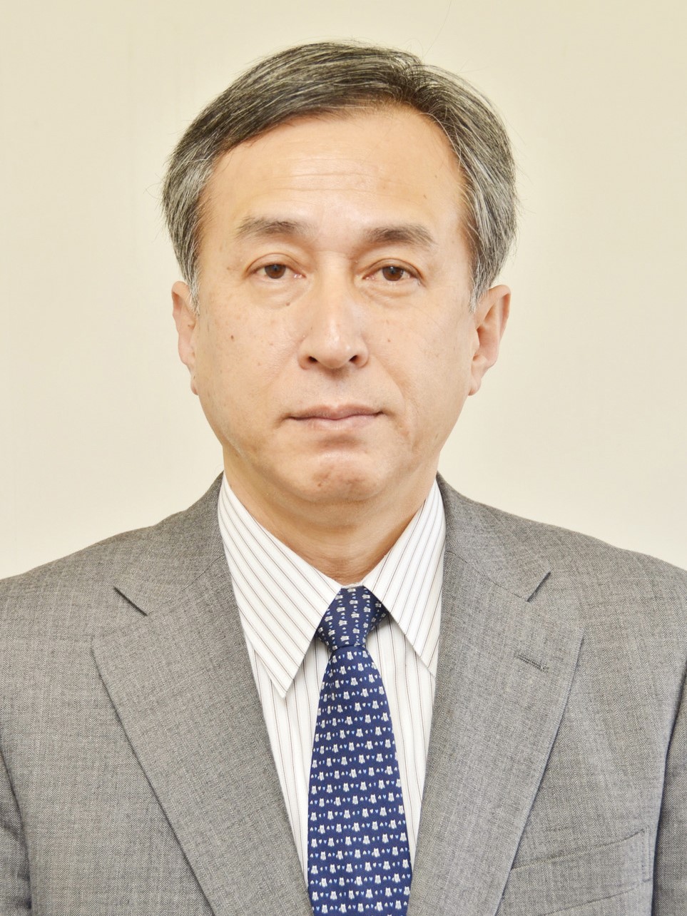 川崎 賢一