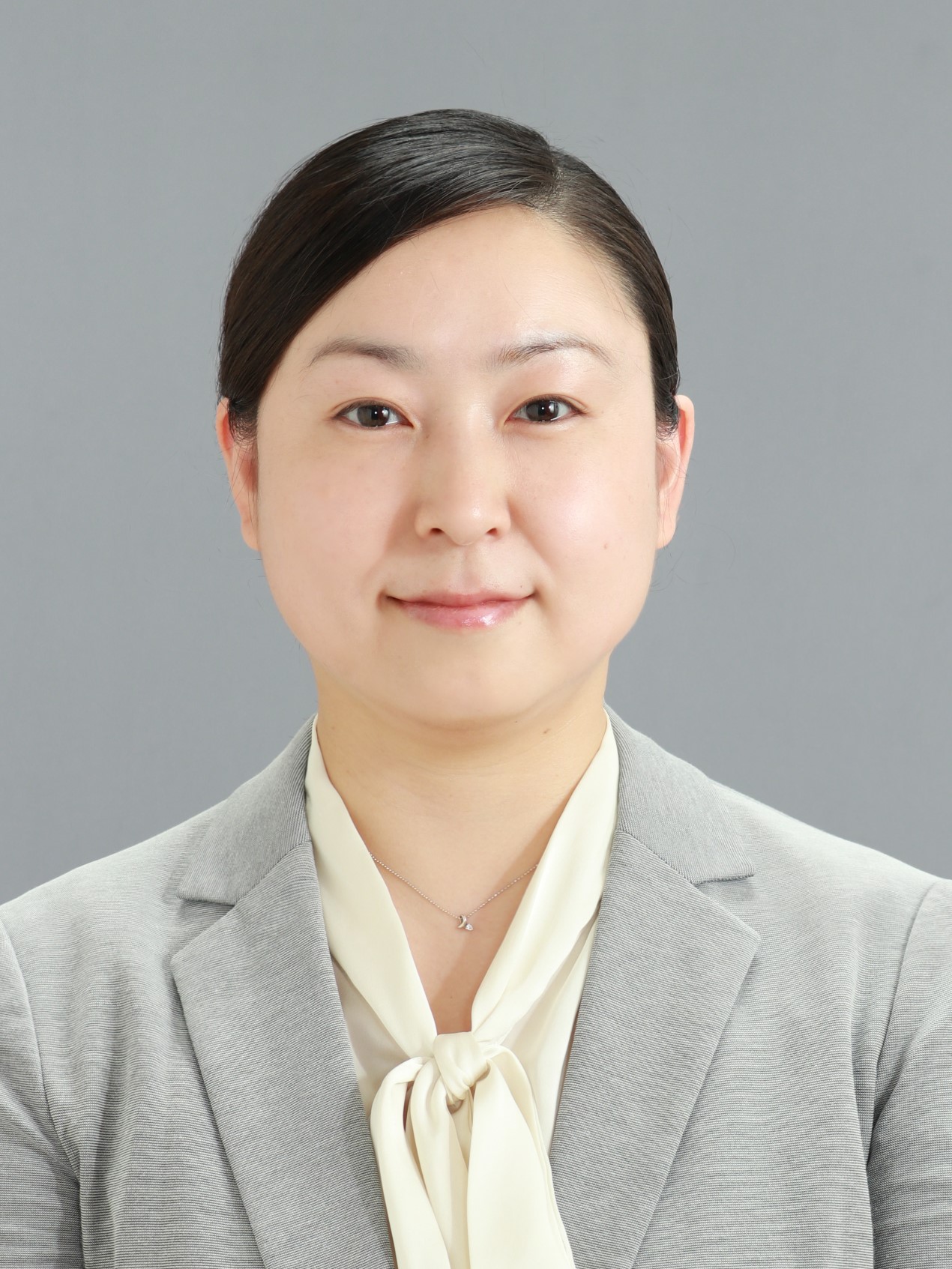 三代 舞