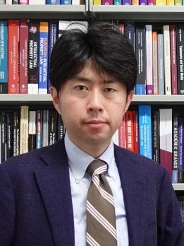 小嶋 崇弘