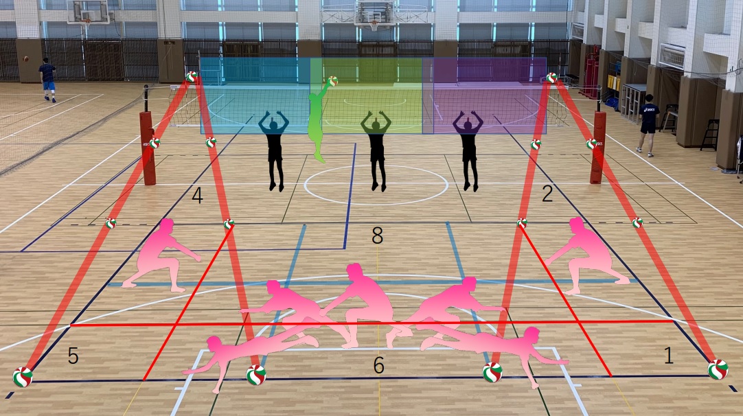 講座関連画像