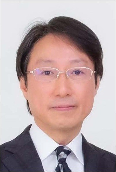 河原林 孝由基