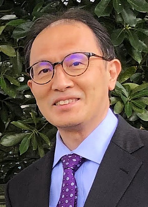 村山 元理