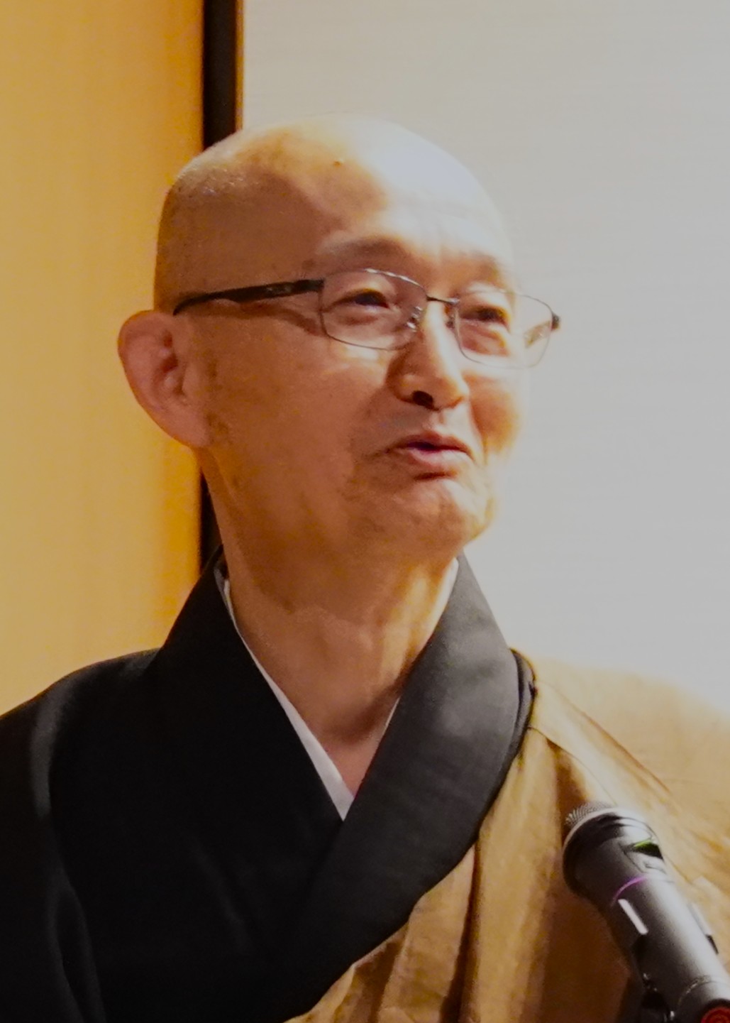 角田 泰隆