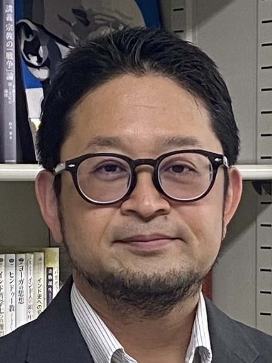 堀田 和義