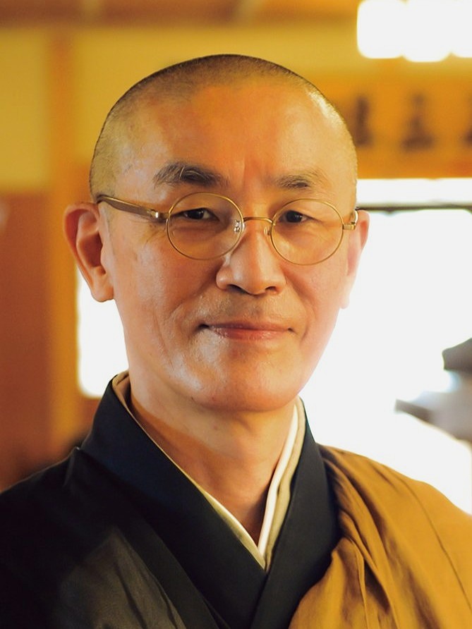 石井 清純